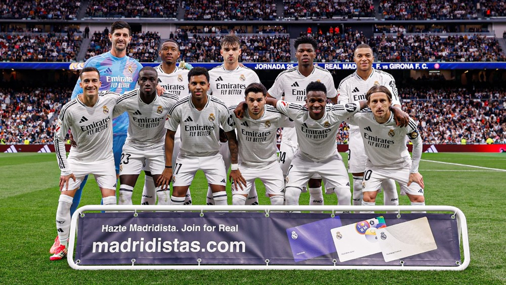 real madrid vs girona.jpg