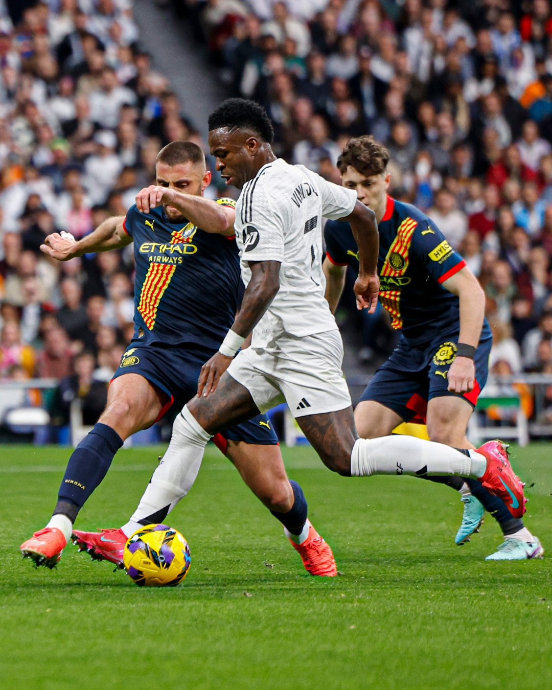 real madrid vs girona vinicius.jpg