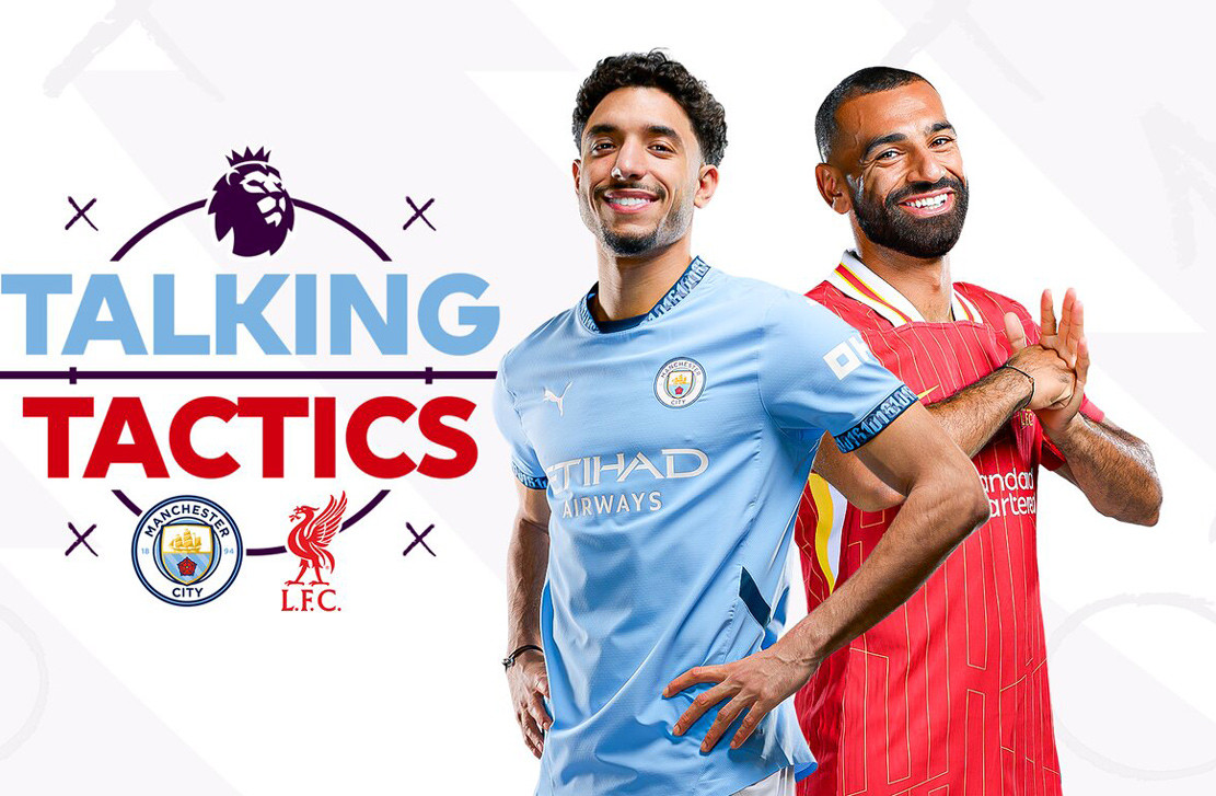 resources_premierleague_pulselive_com PL2425 TALKING TACTICS_MCI LIV MARMOUSH SALAH 1.jpg