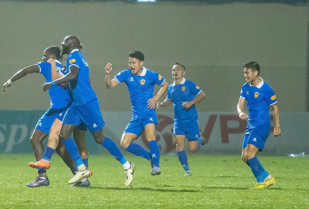 thanh hoa vs quang nam 1.jpg