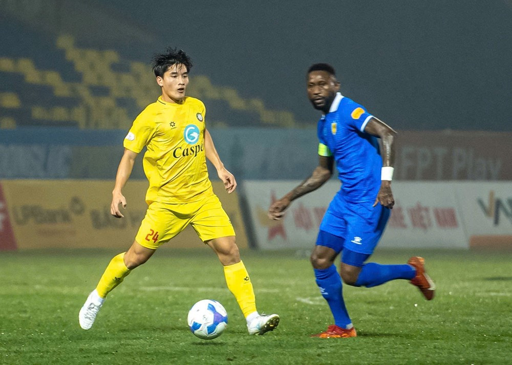 thanh hoa vs quang nam 1.jpg