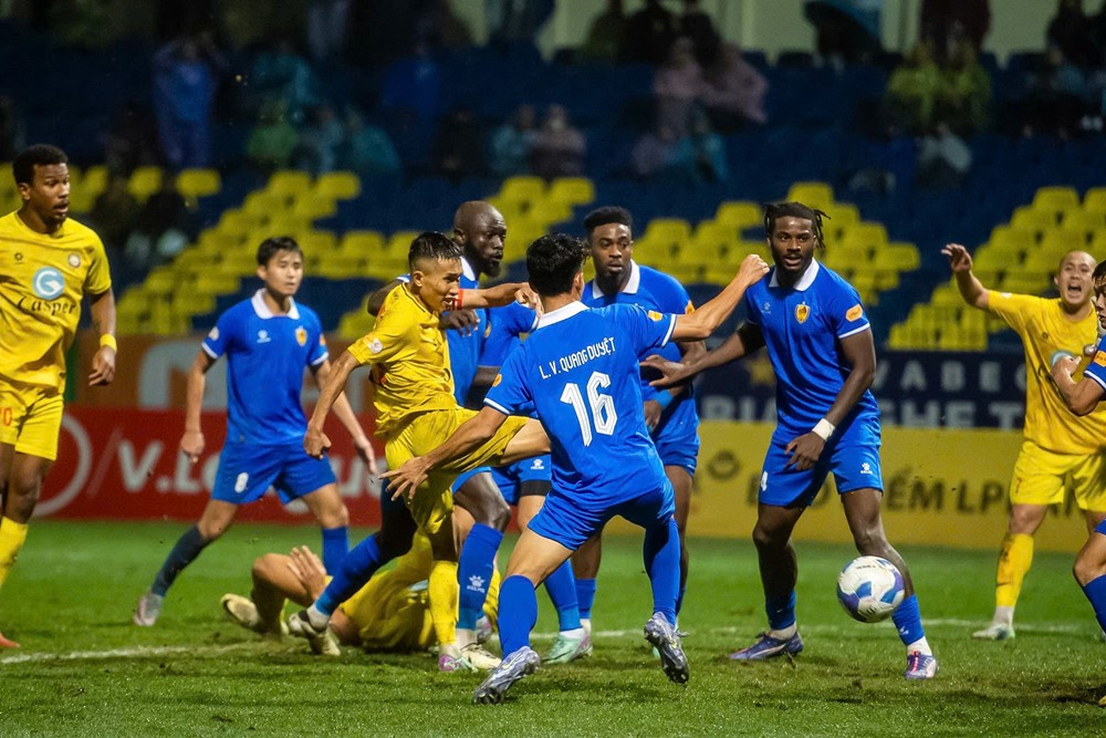 thanh hoa vs quang nam.jpg