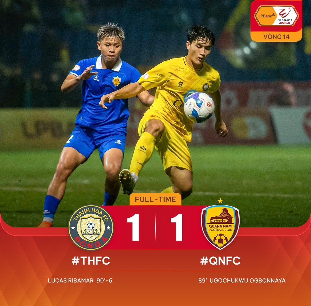 thanh hoa vs quang nam.jpg