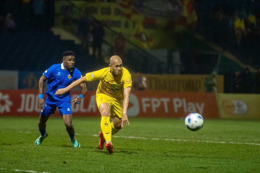 thanh hoa vs quang nam 3.jpg