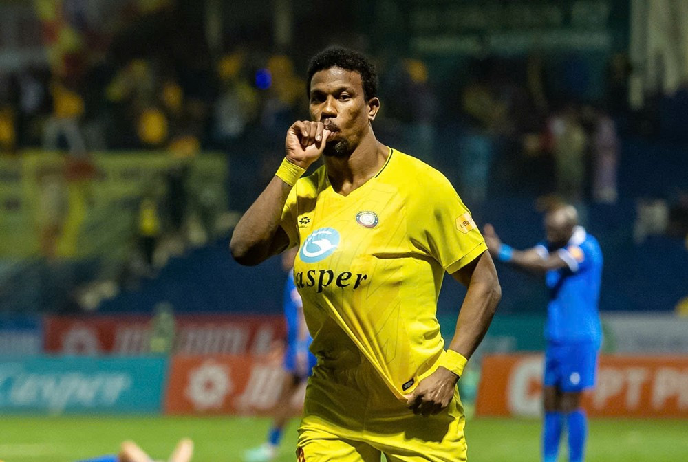 thanh hoa vs quang nam 4.jpg