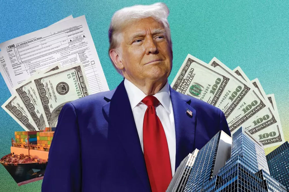 Trumpmoney investopedia.jpg