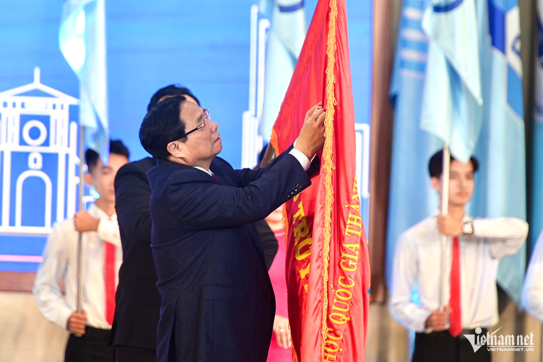 W-30 DHQG TPHCM nguyễn huế 9.jpg