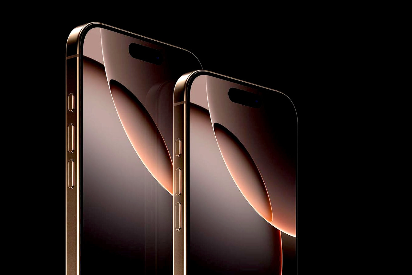 iPhone 17 Pro : 뛰어난 업그레이드 비디오 녹화 5 iPhone 용 14 안경 17 80061