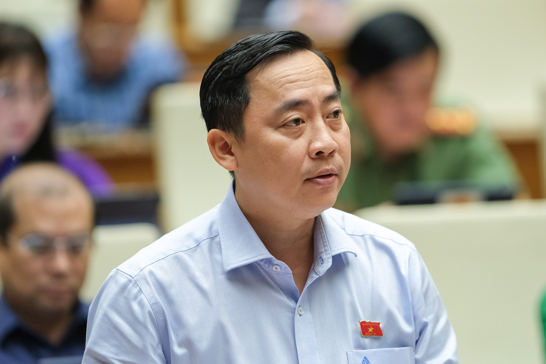 16. đào chí nghĩa cần thơ.jpg