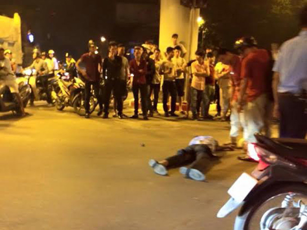 20151109233102 20151109210027 taixetaxi.jpg