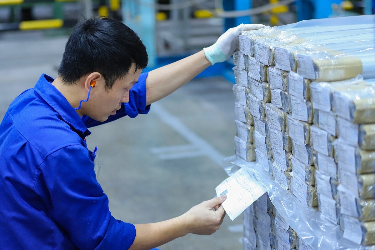 Bị truy thu thuế thu nhập cá nhân và phạt nặng vì lỗi nhiều người mắc