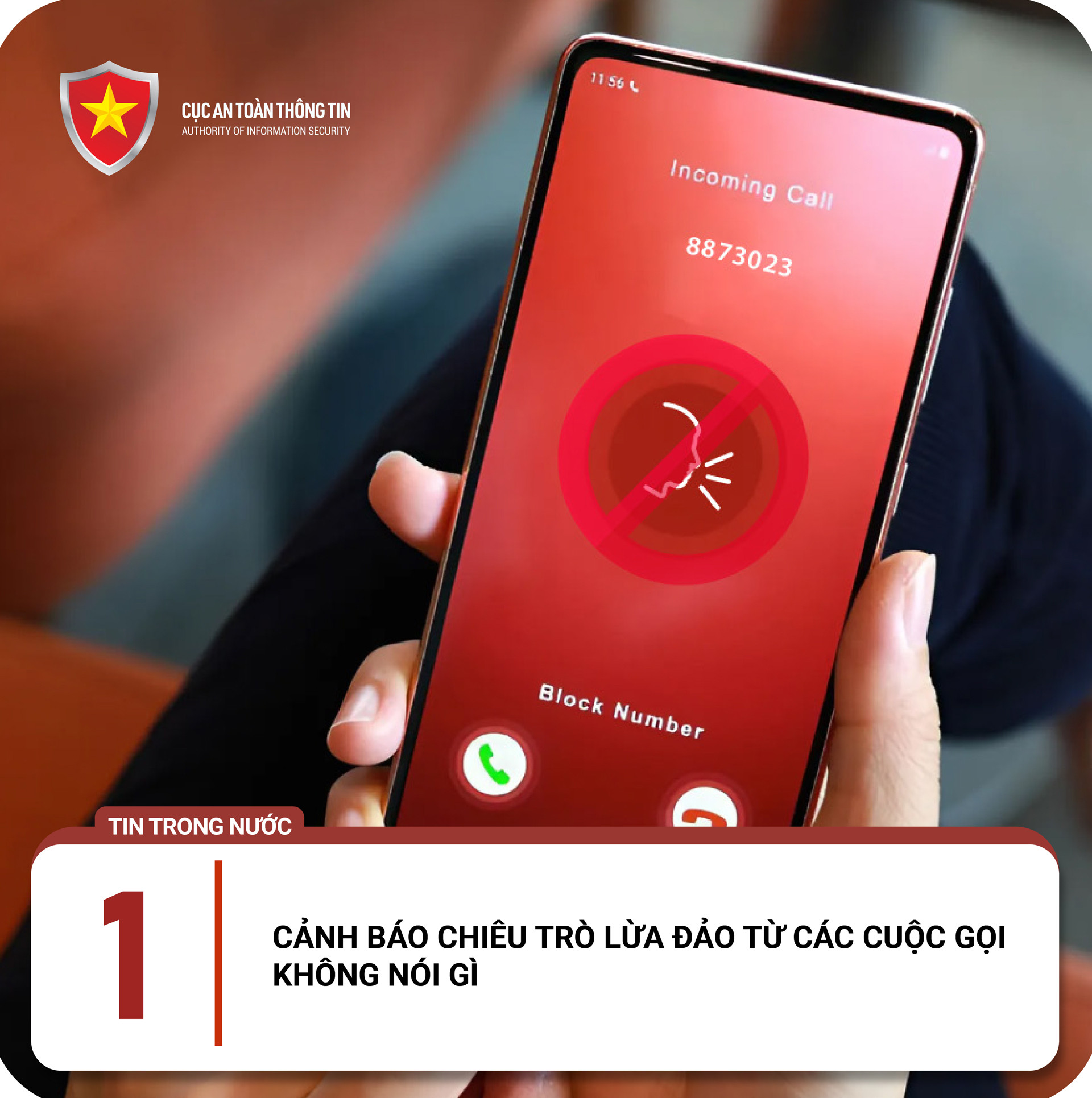 canh bao lua dao tuan 8 1.jpg