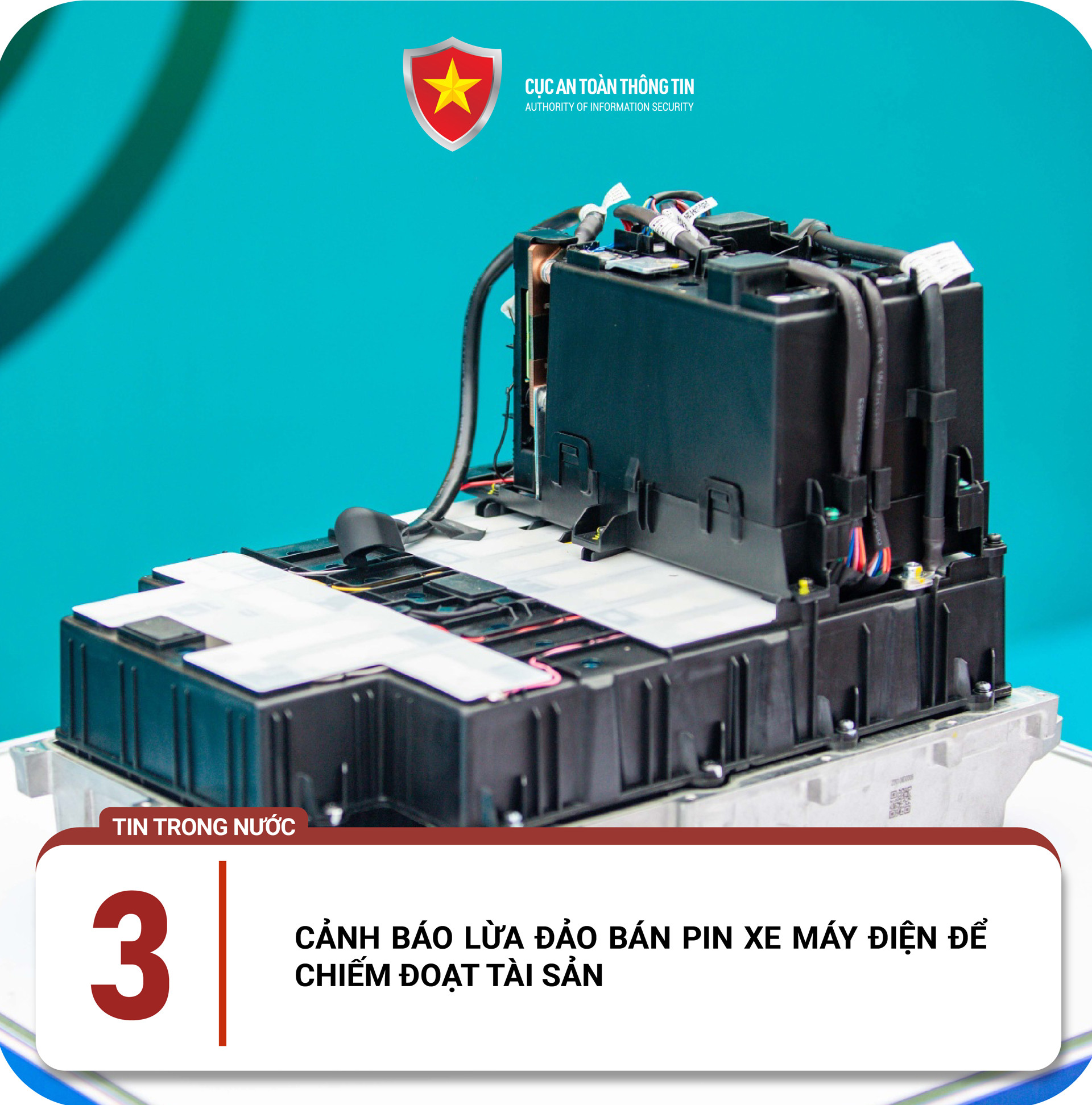 canh bao lua dao tuan 8 3 1.jpg