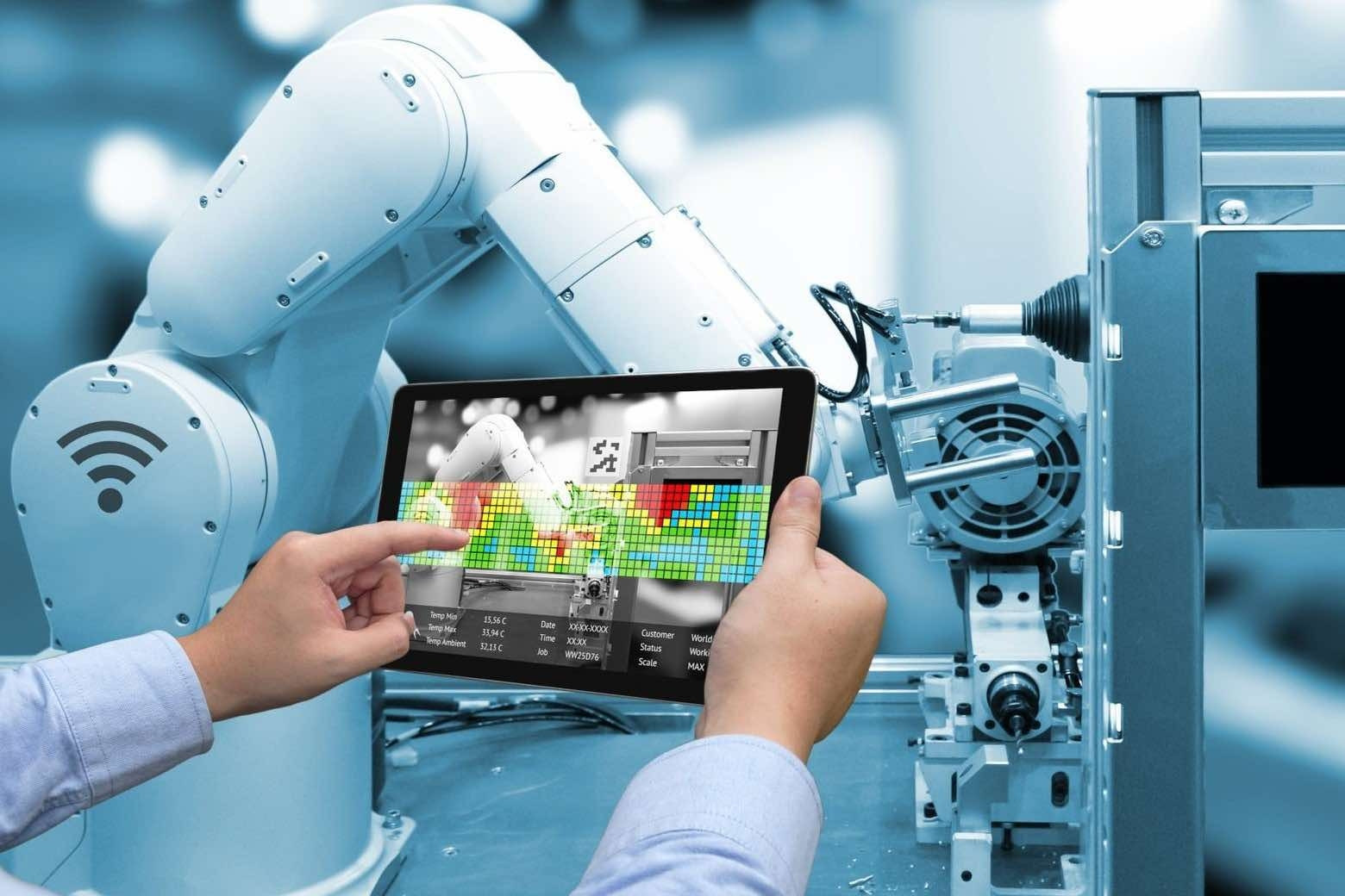 'Có cơ chế đột phá, đề tài khoa học không còn lo cất trong ngăn kéo'