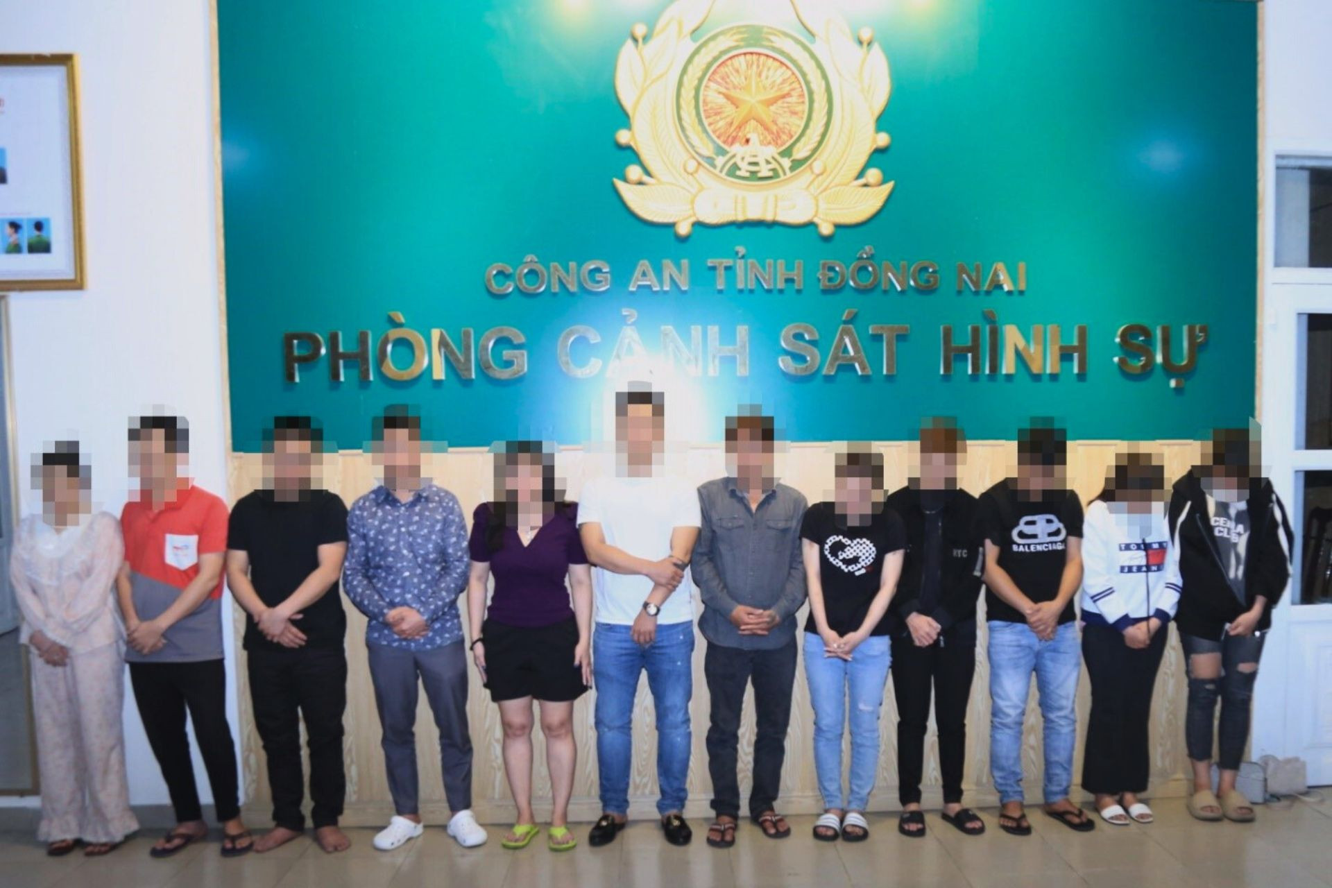 cong an dong nai2.jpg