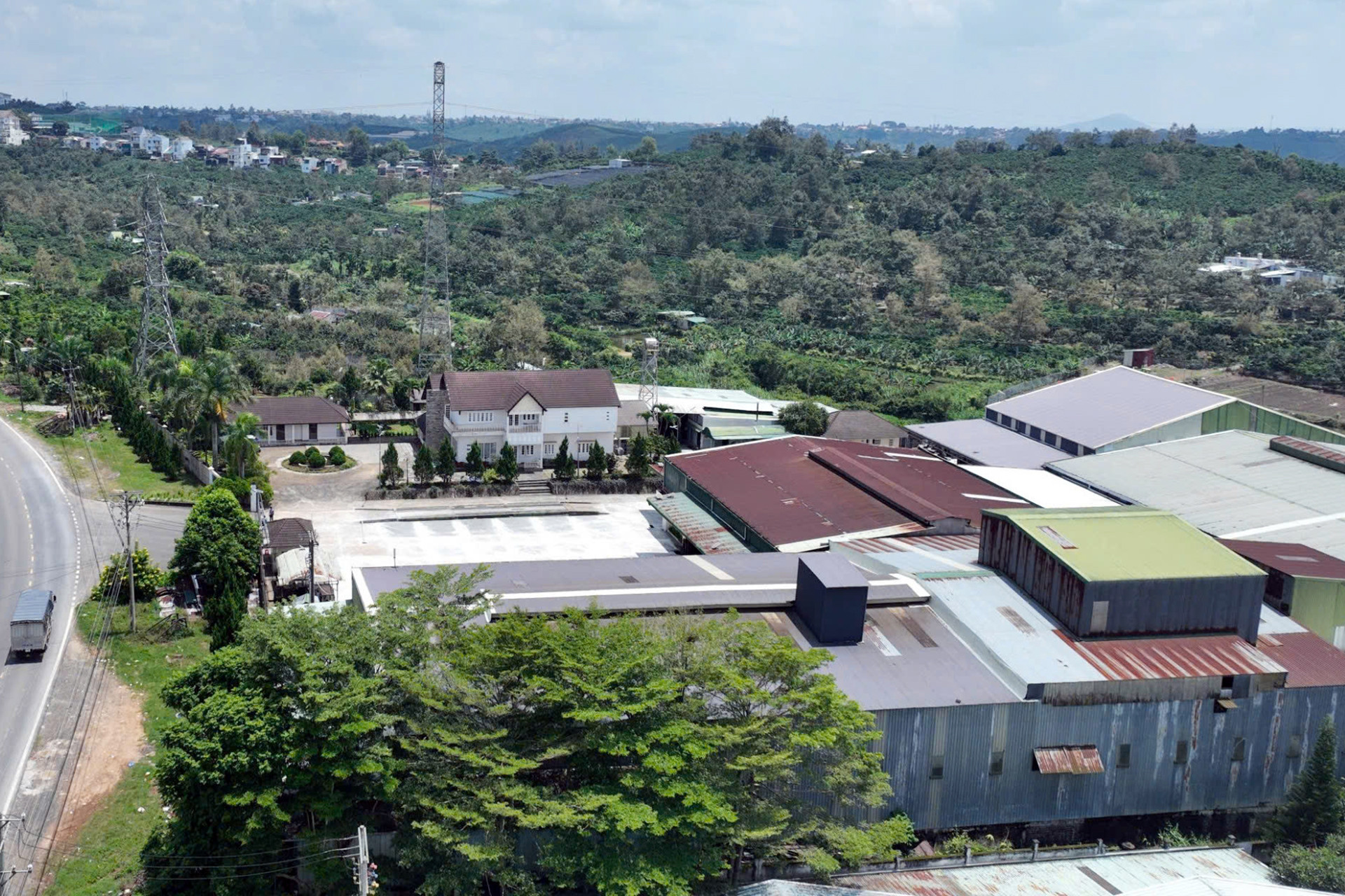 Công ty Hương Bản ở TP Bảo Lộc..jpg