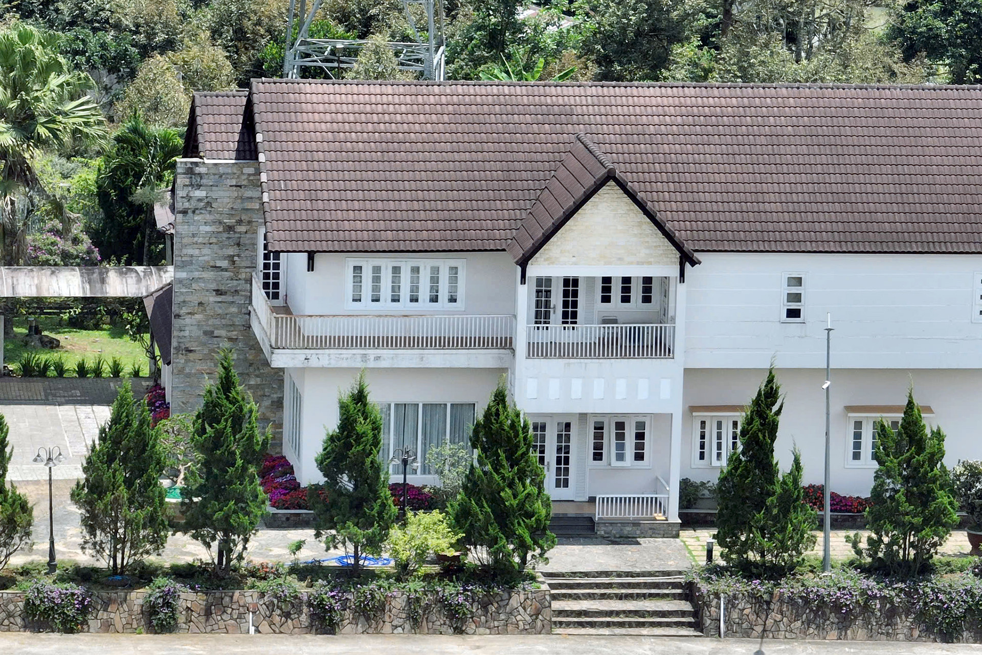 Công ty Hương Bản ở TP Bảo Lộc..jpg