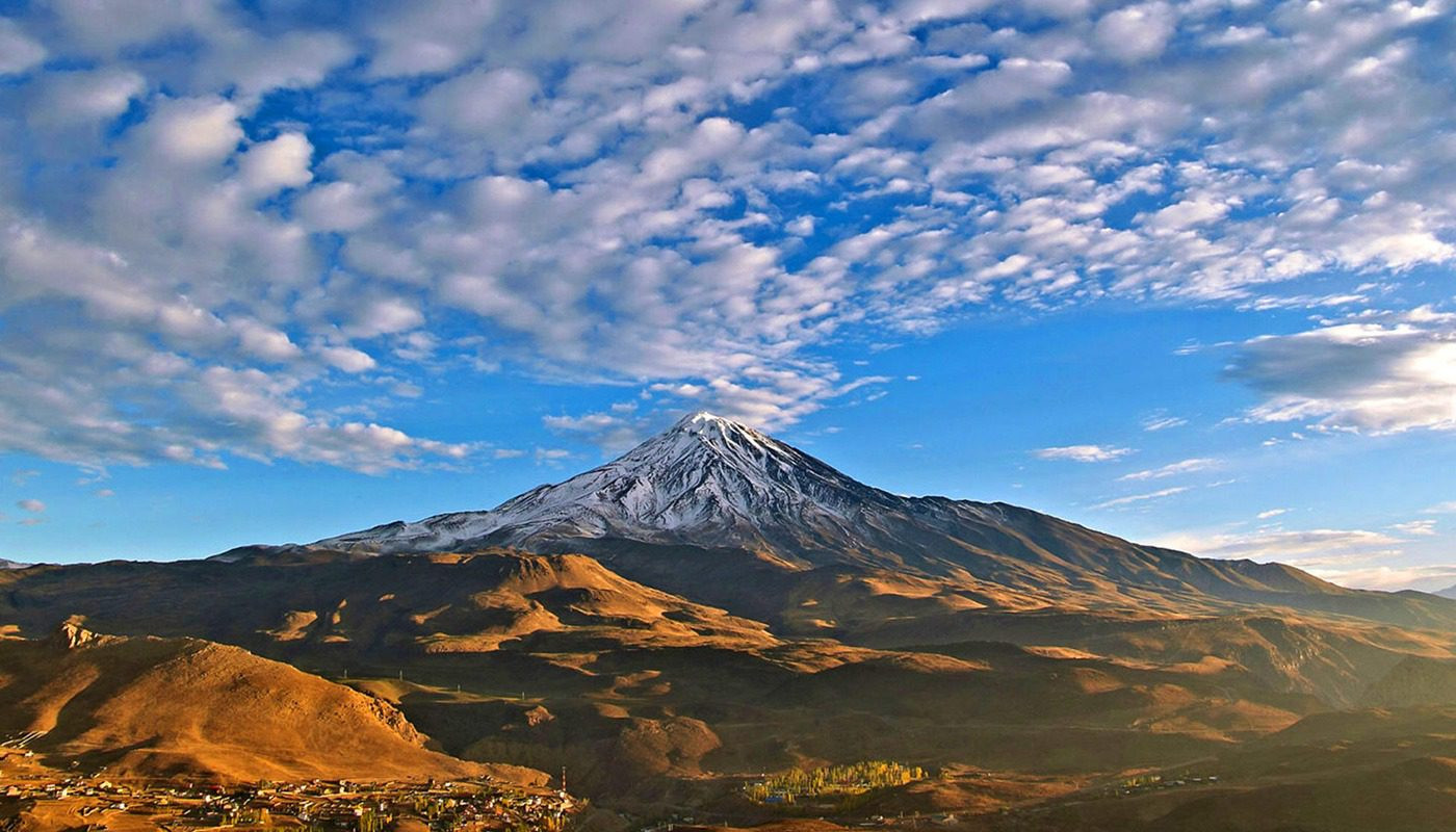 Damavand 4.jpg