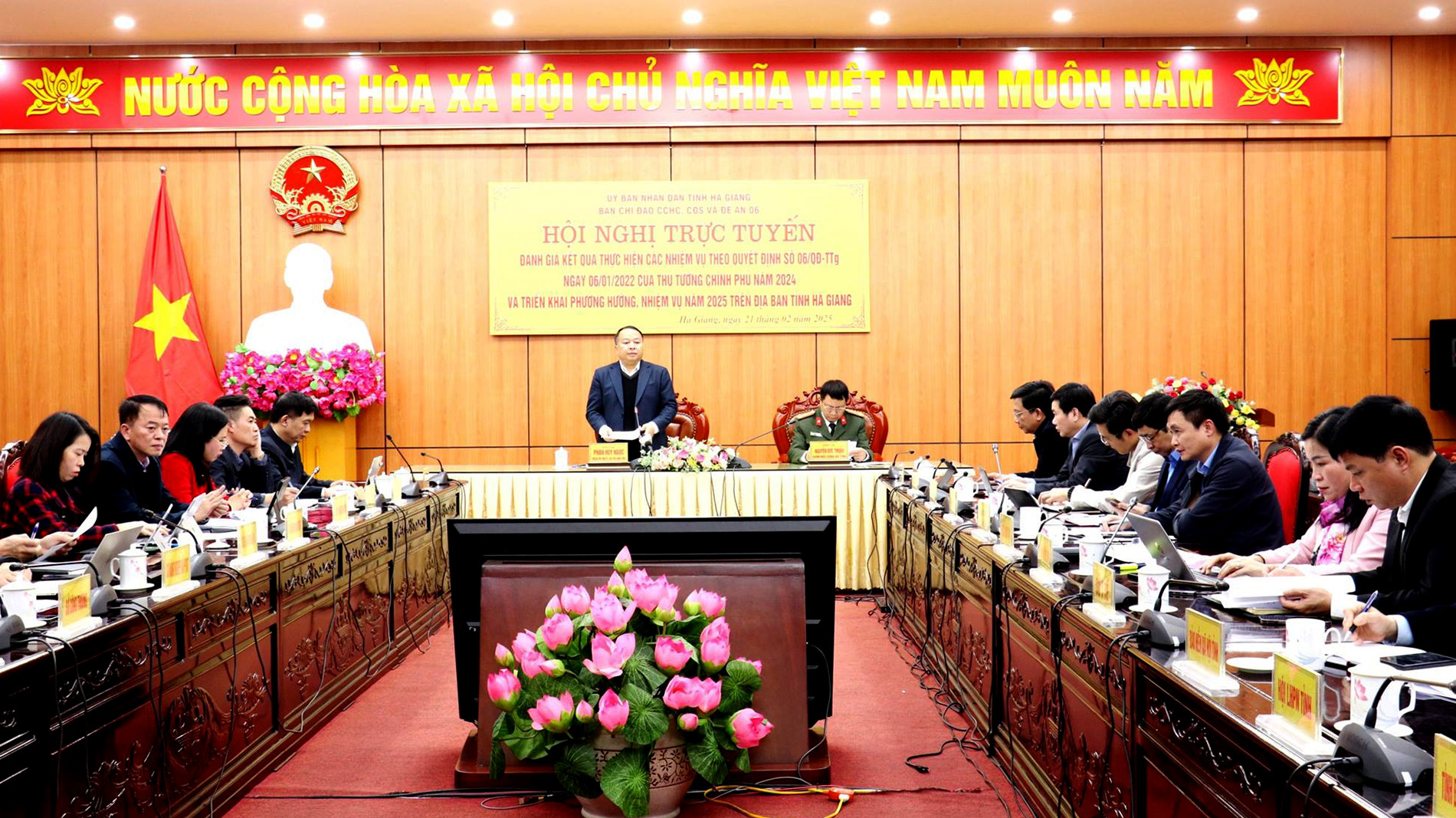 Ha Giang 2025 1.jpg