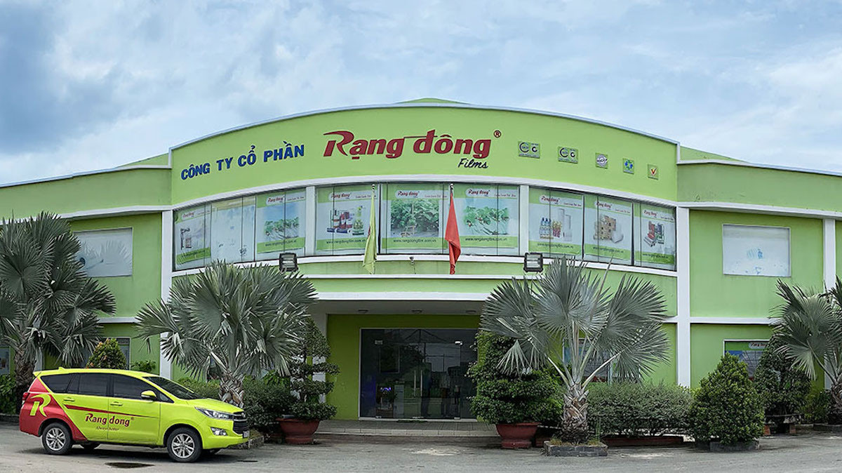 HDN Rạng Đông Holding.png.jpeg