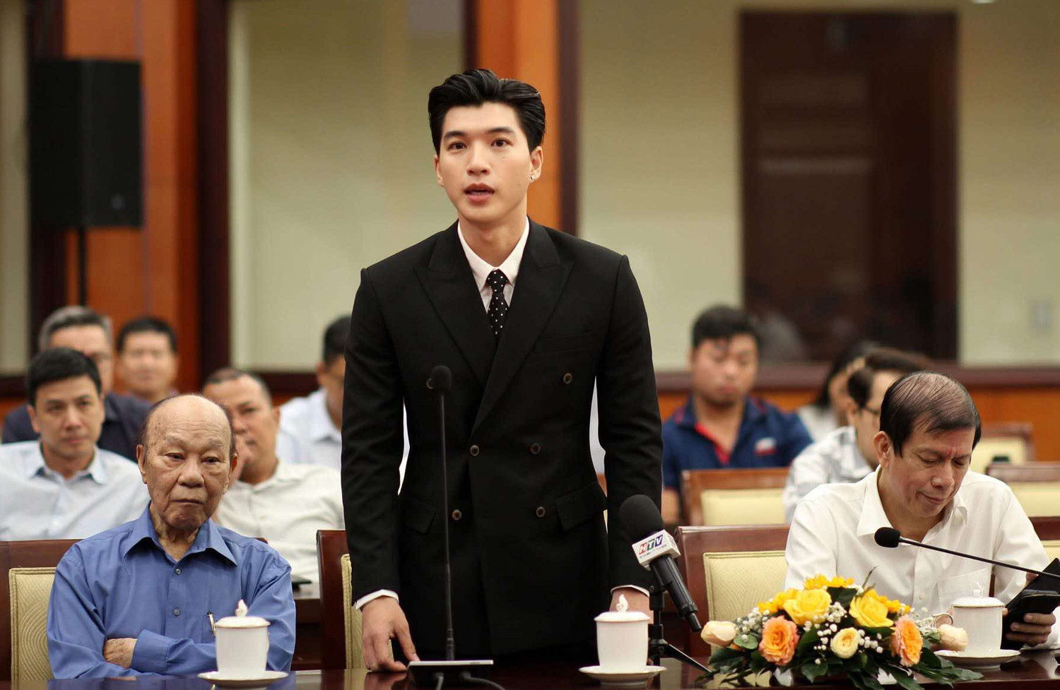 hieuthuhai_4.jpg