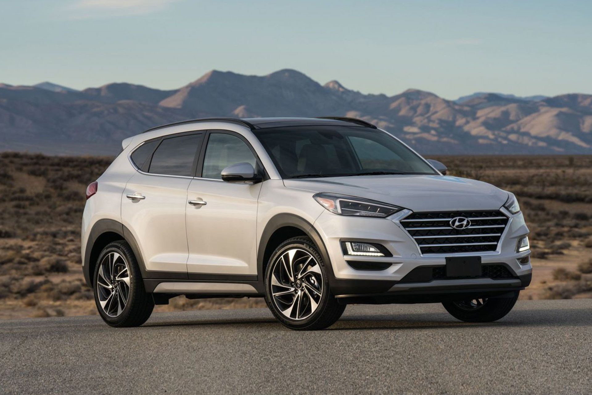 Hyundai tucson 2020.jpg