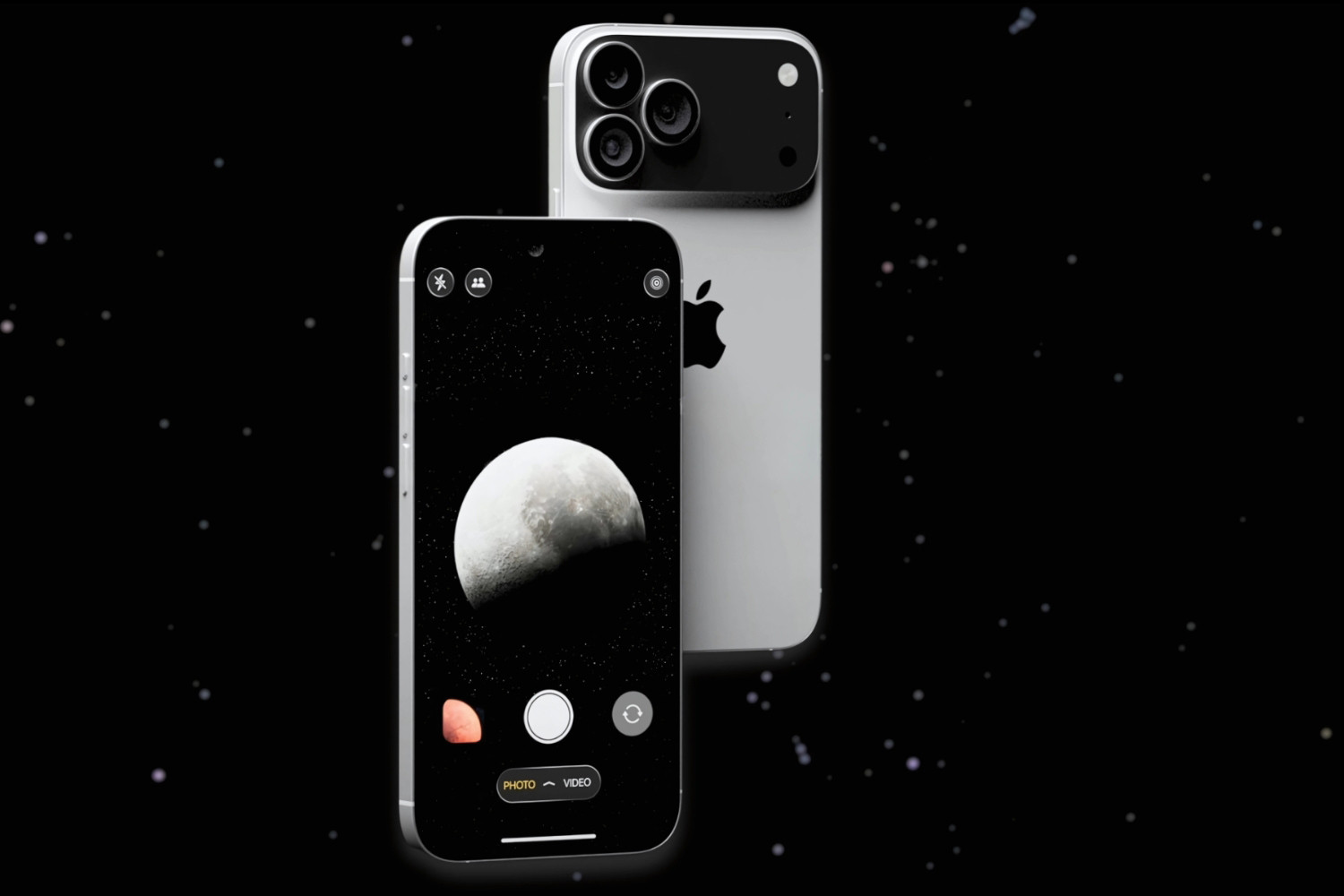 iphone 17 pro concept.jpg