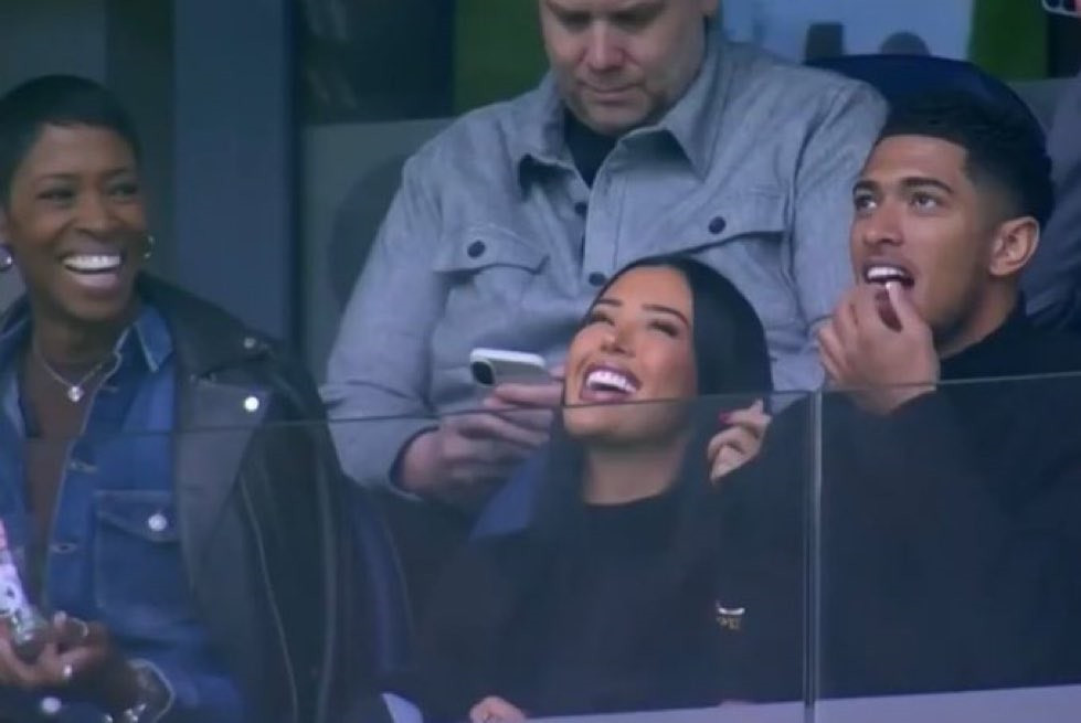 Jude bellingham FR.jpg