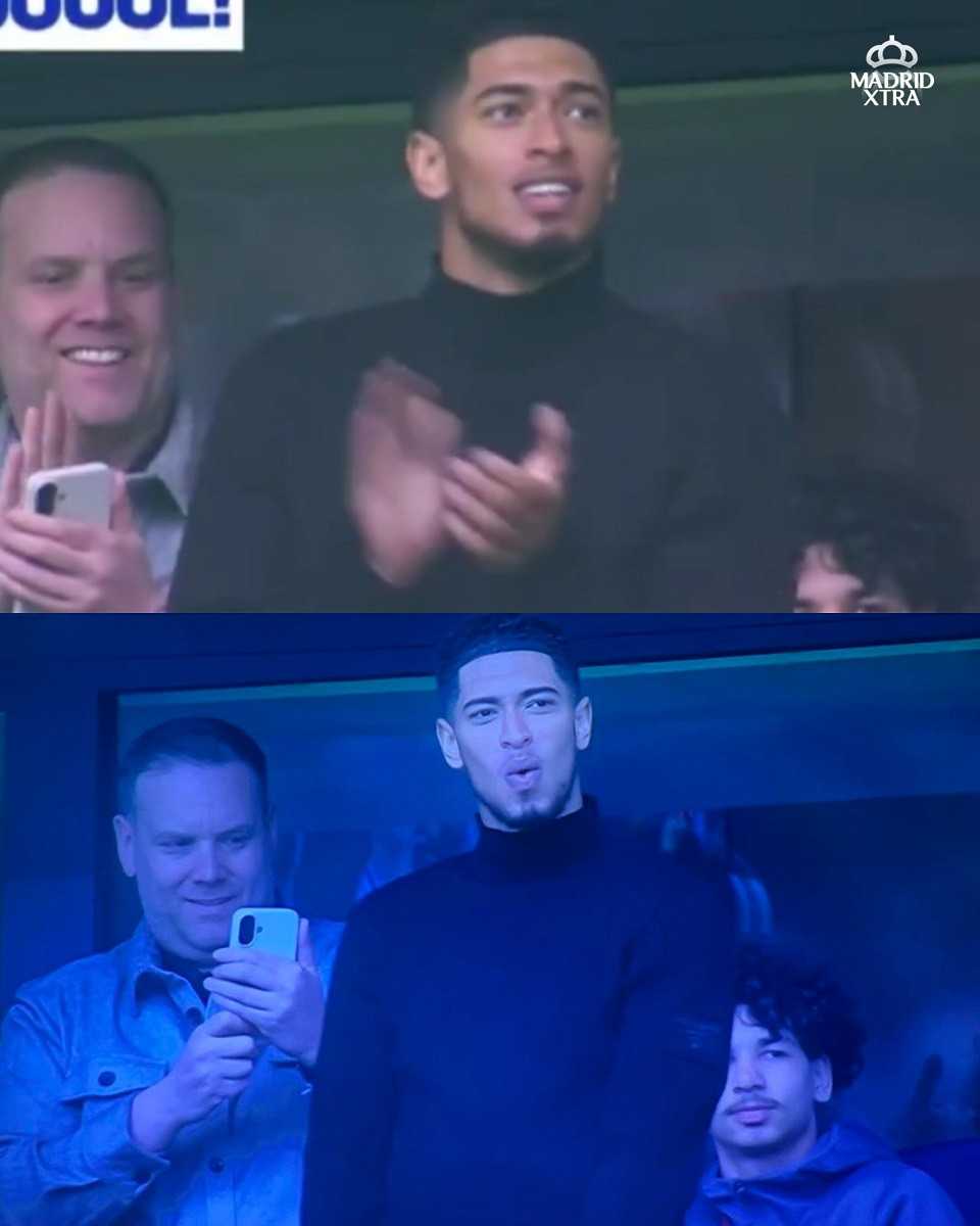 jude bellingham madridxtra.jpg