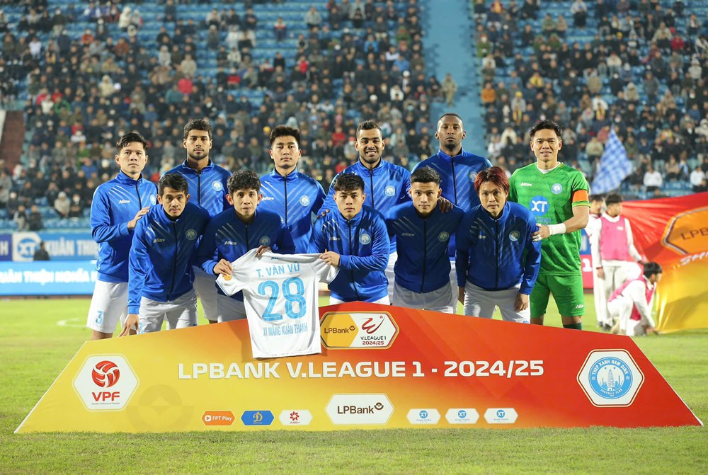 nam dinh vs binh dinh.jpg