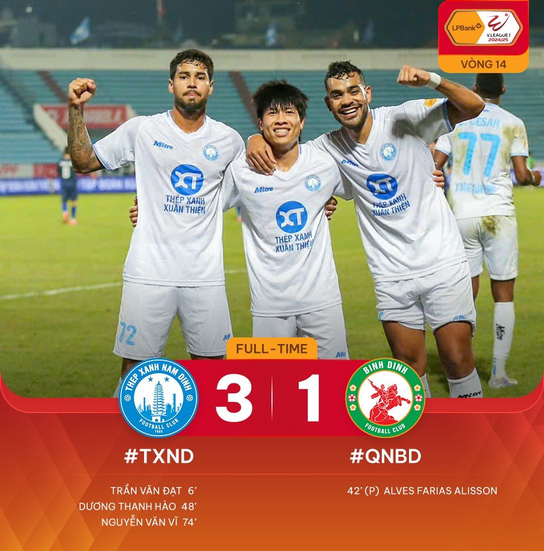 nam dinh vs binh dinh 2.jpg