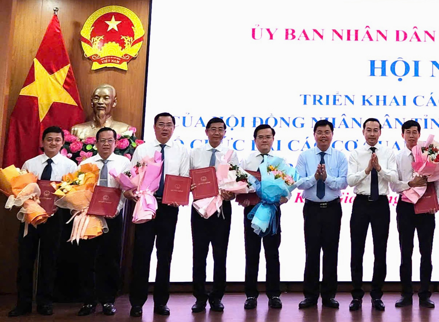 ông Võ Minh Trung.jpg
