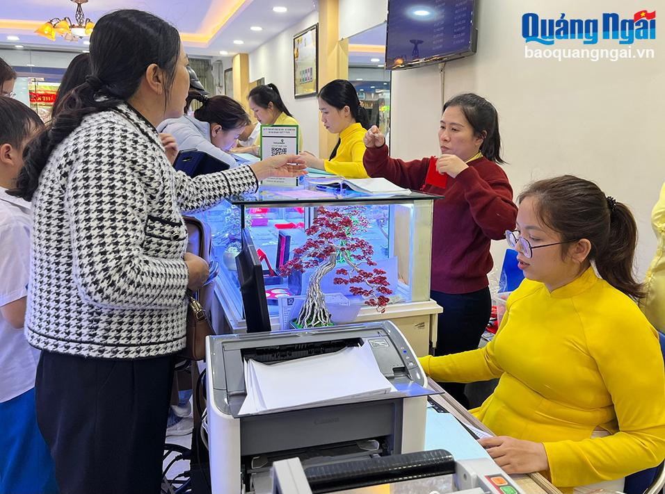 Quảng ngãi 1.jpeg