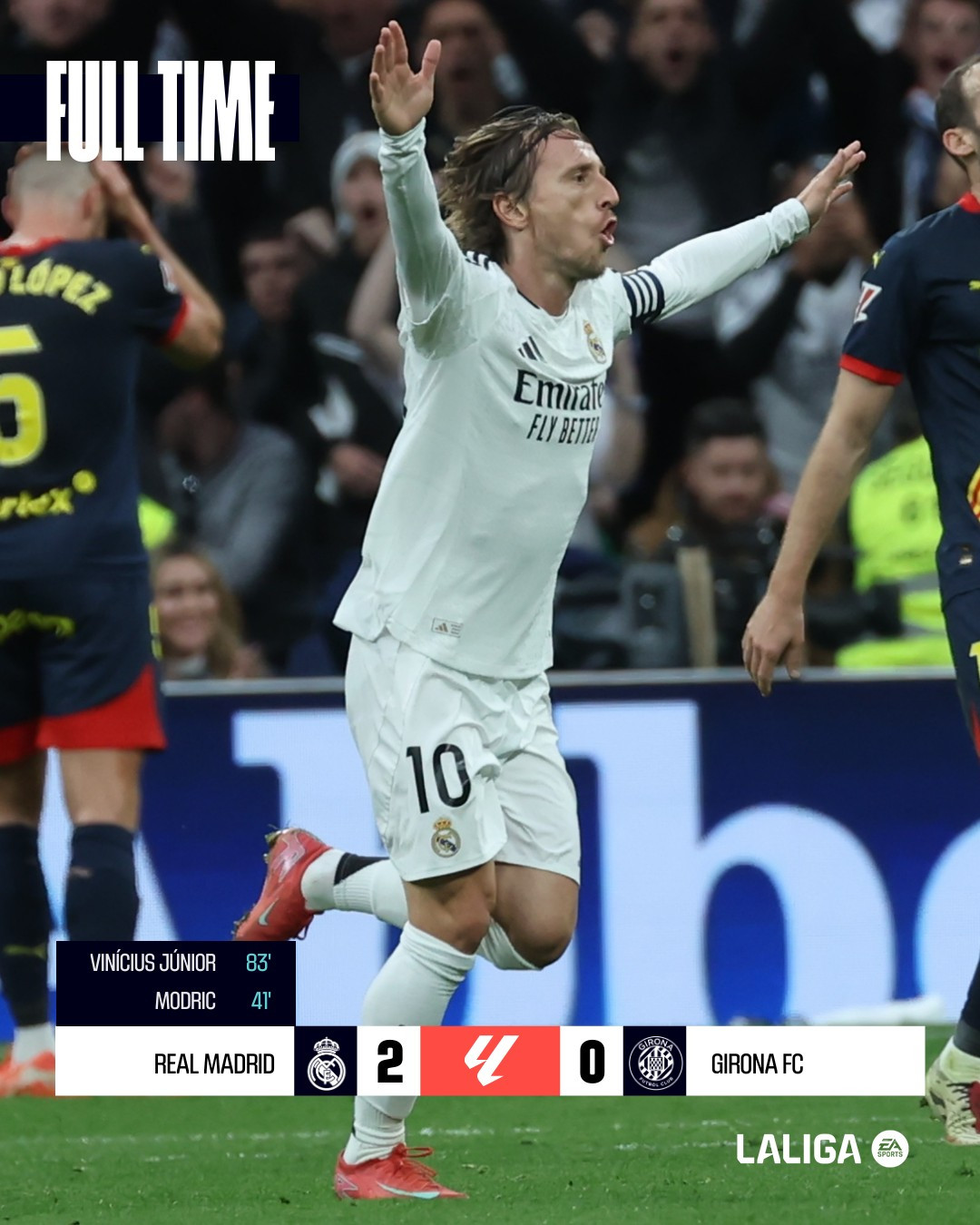 real madrid vs girona modric 1.jpg