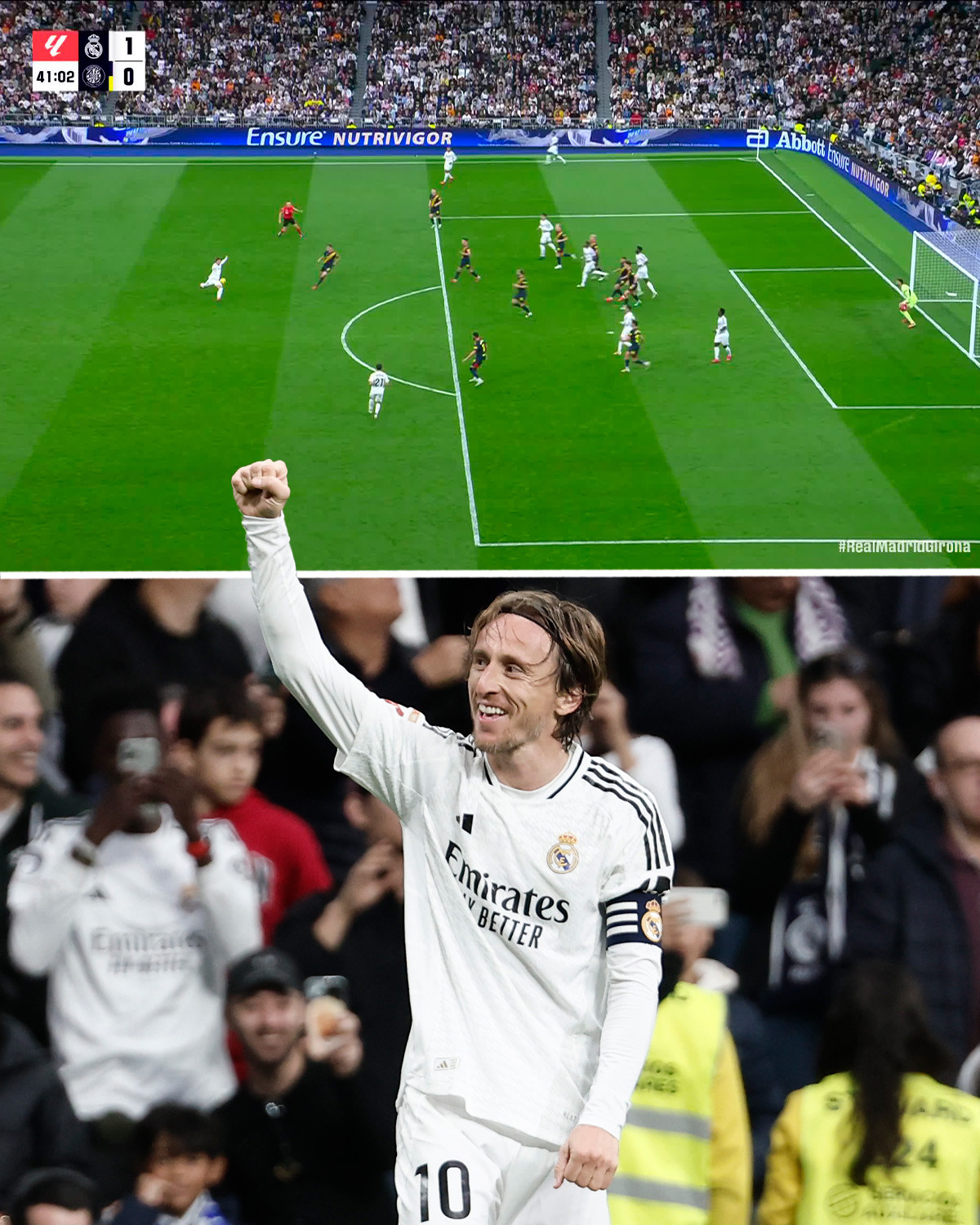 real madrid vs girona modric.jpg