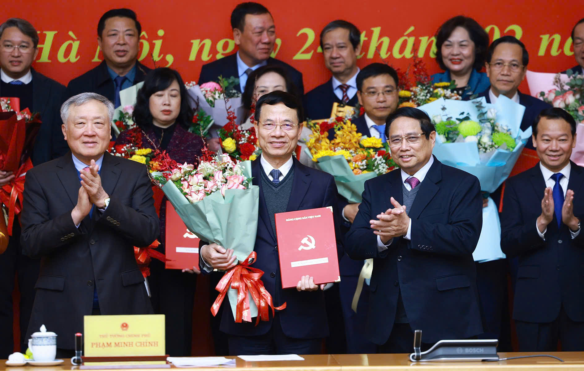 thu tuong.jpg