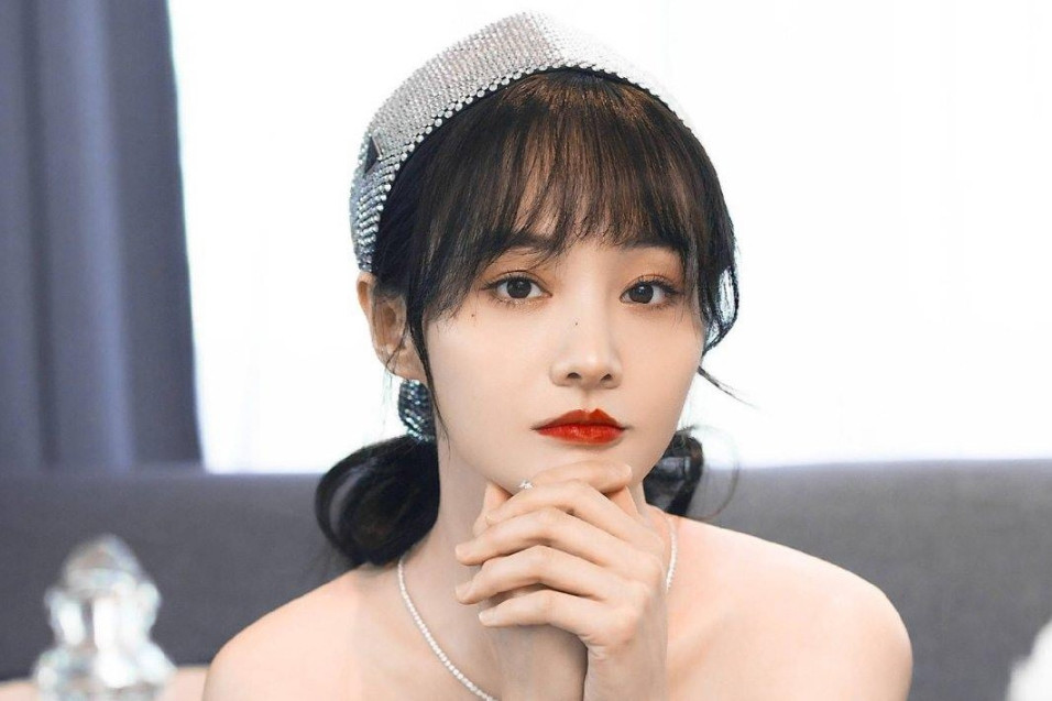 Trịnh Sảng phản bác tin đồn làm 'người thứ ba' cho đại gia đã có vợ