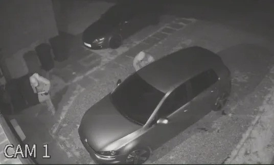 trom xe The Sun.webp