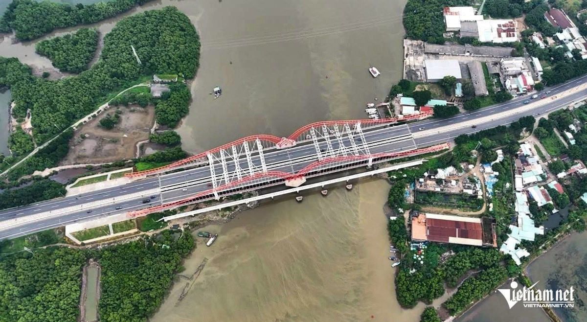 w cau co may vung tau noi xay khu khoa hoc va cong nghe 52934.jpg