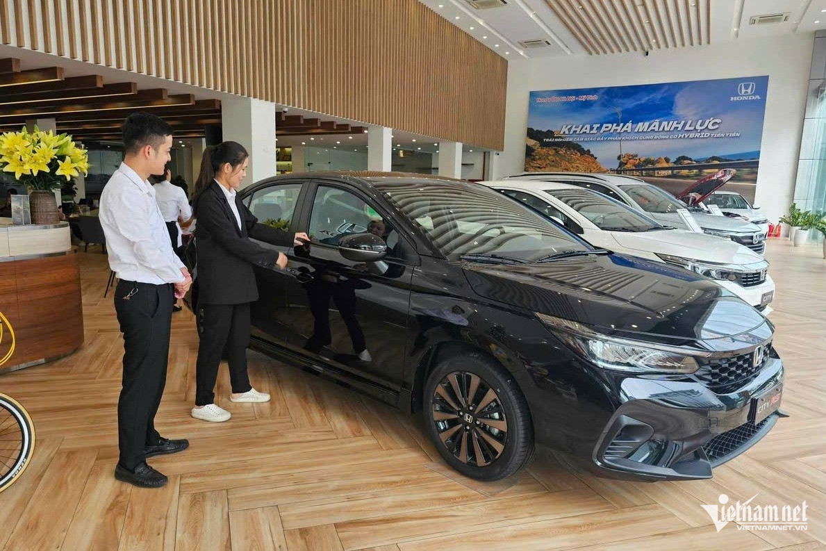 W-thị truong o to dau nam 2025.jpg