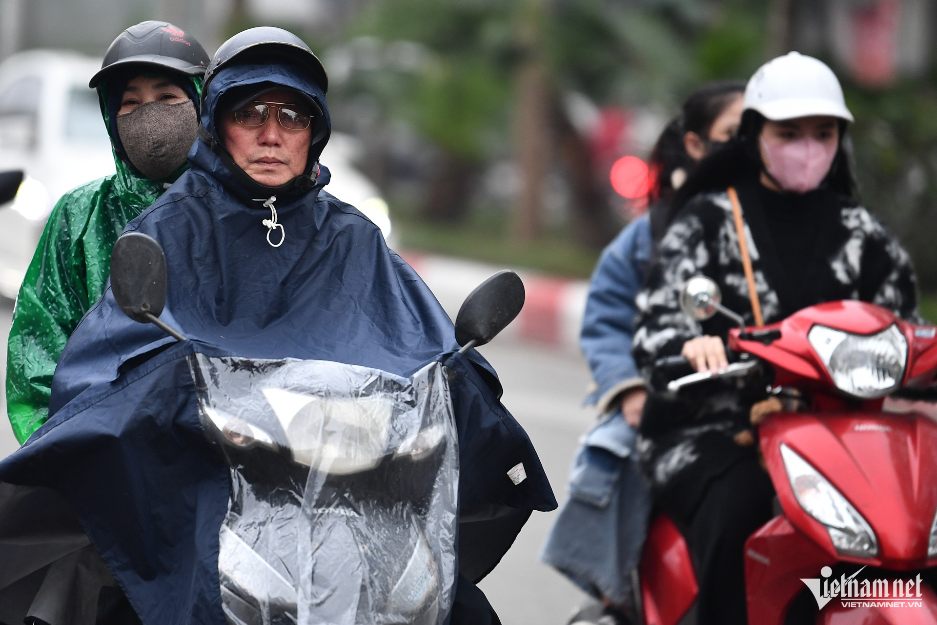 W-thời tiết lạnh.jpeg