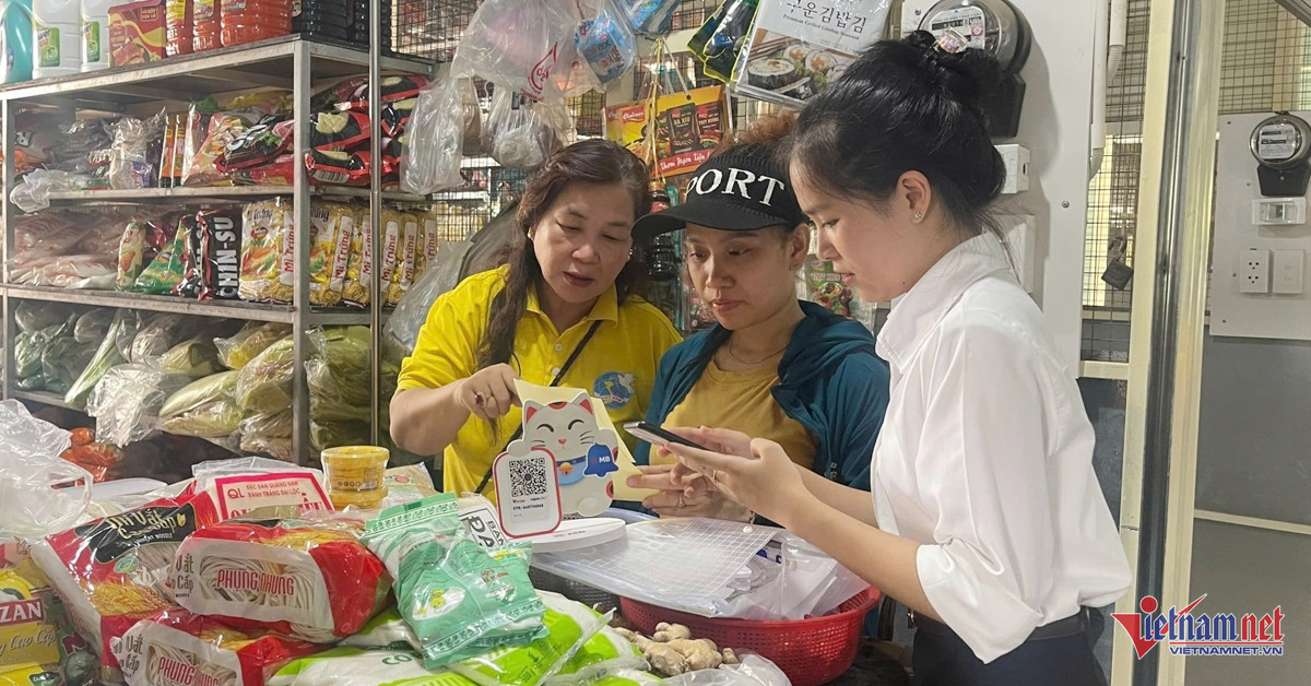 W-to cong nghe so cong dong 1 2.jpg