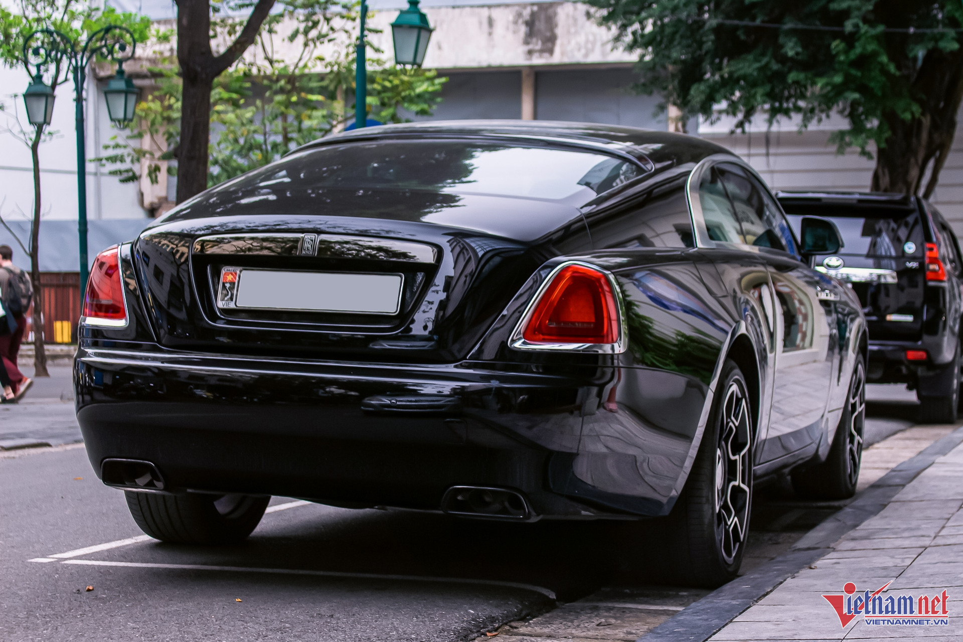 W-wraith bb 2.JPG.jpg