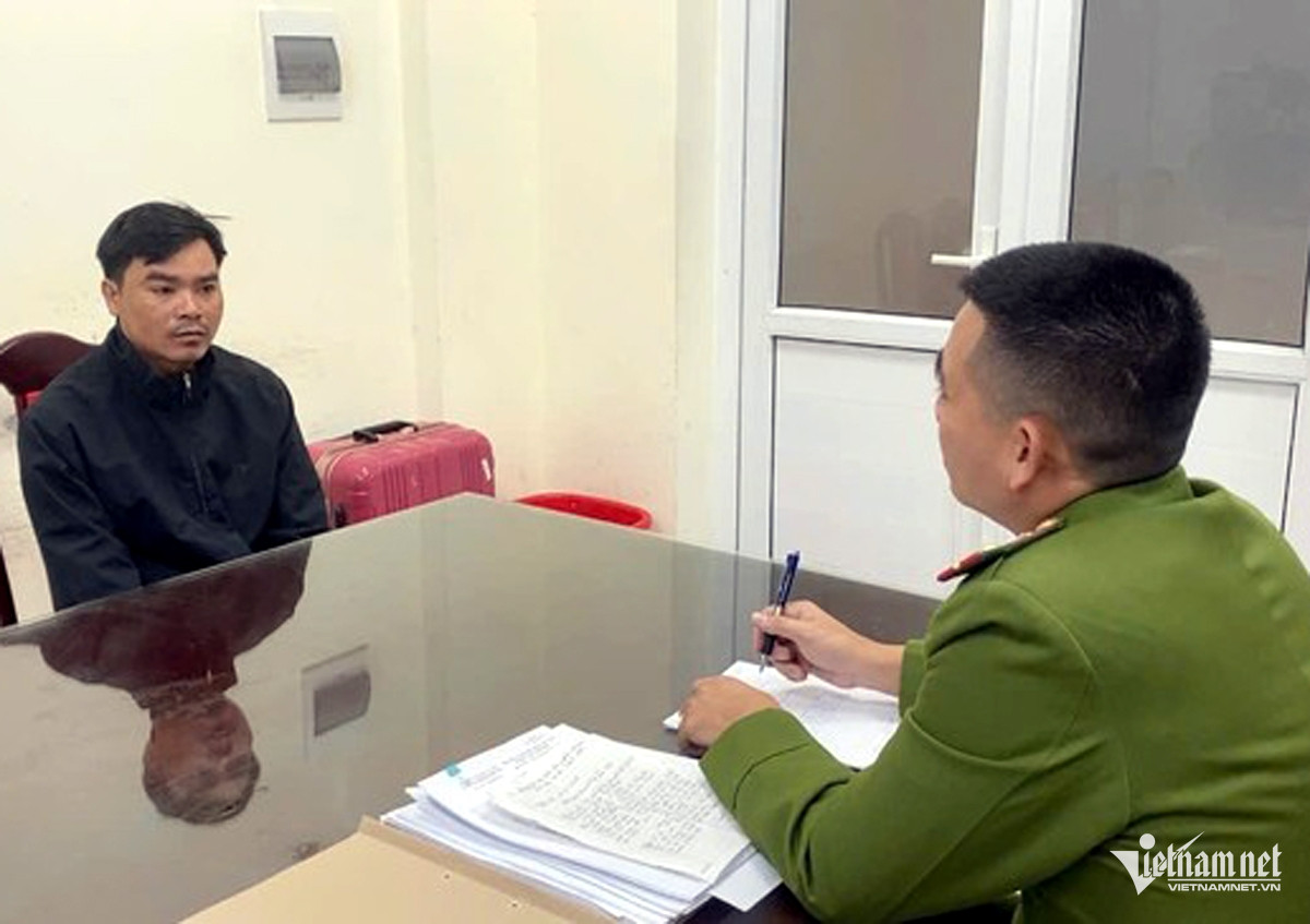 W-z6338411686269 1c2136c2e878d599c9ac007390cebe6a 7399 8861.jpg