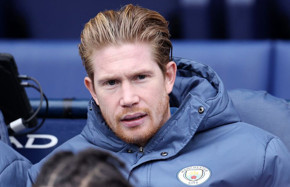 0_GettyImages 2191461225.jpg