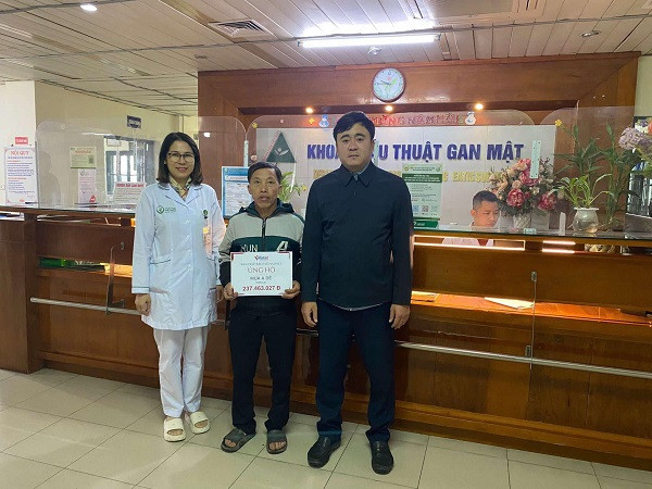 414c8ab2 f0ba 45f2 ac7e 91af0c863b34.jpg