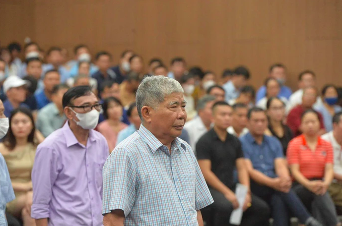 anh chup man hinh 2025 02 25 luc 074024 174044405723893573158.png