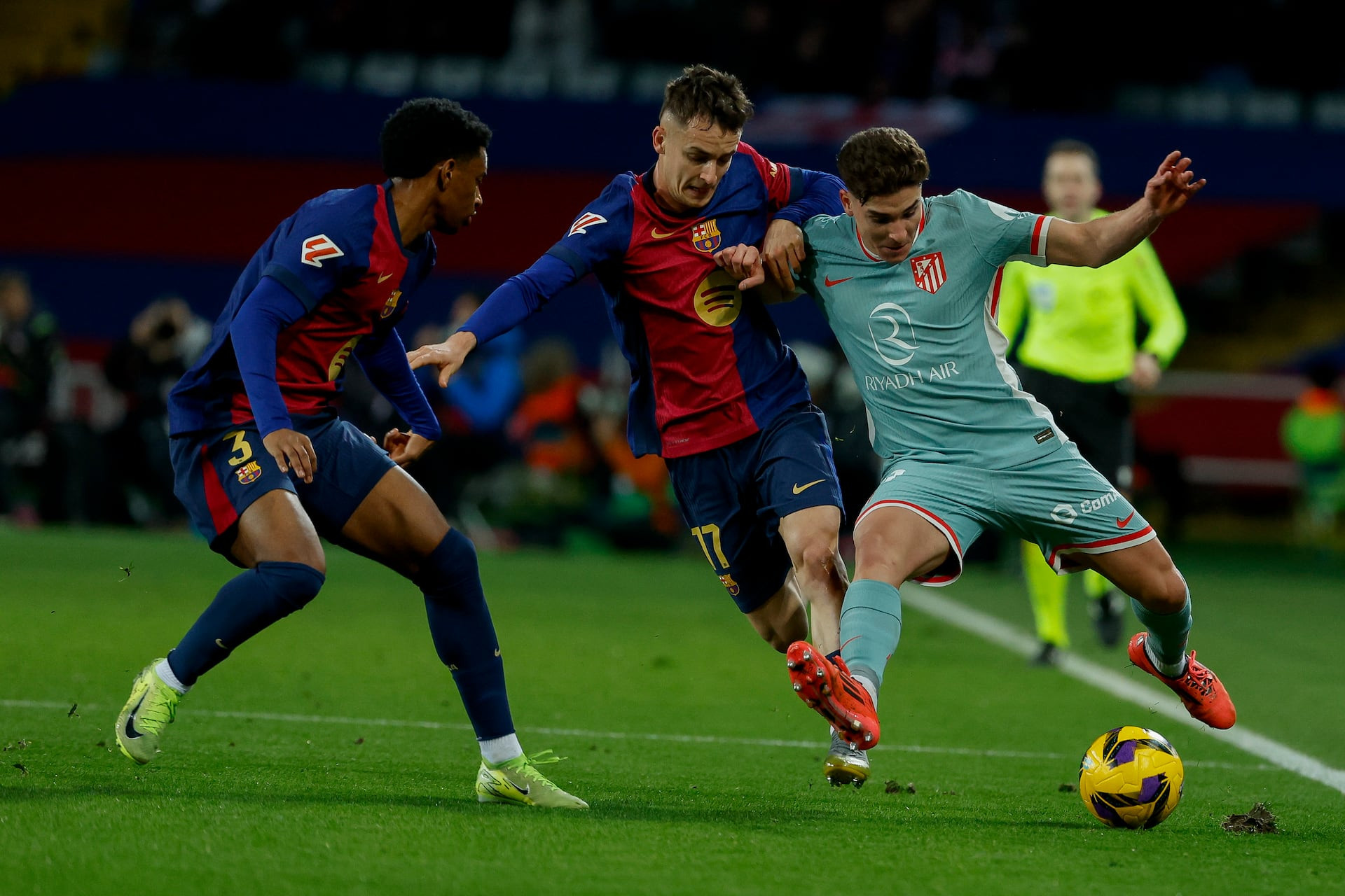 AS. Barca Atletico.jpg