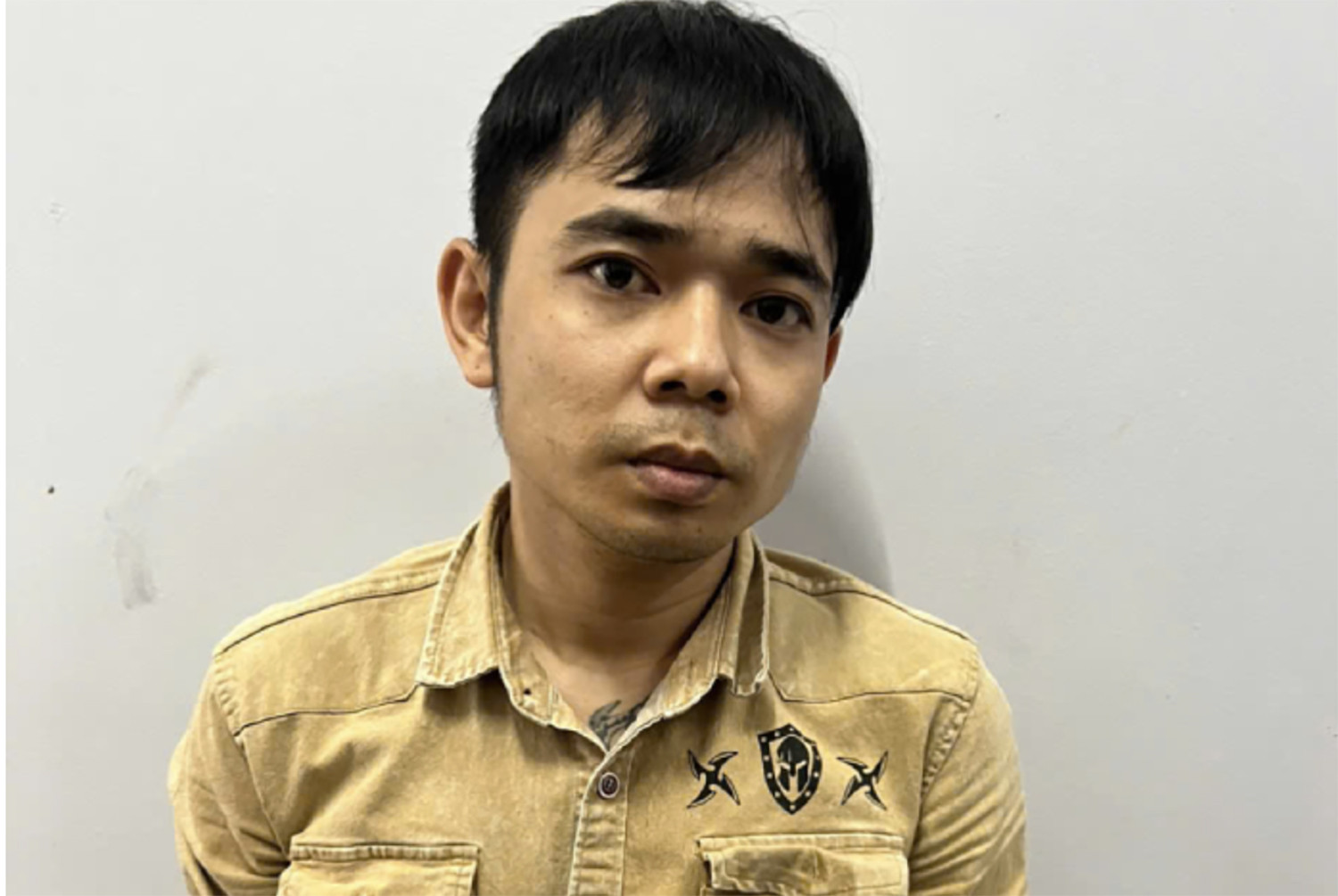 bạo hành.jpg