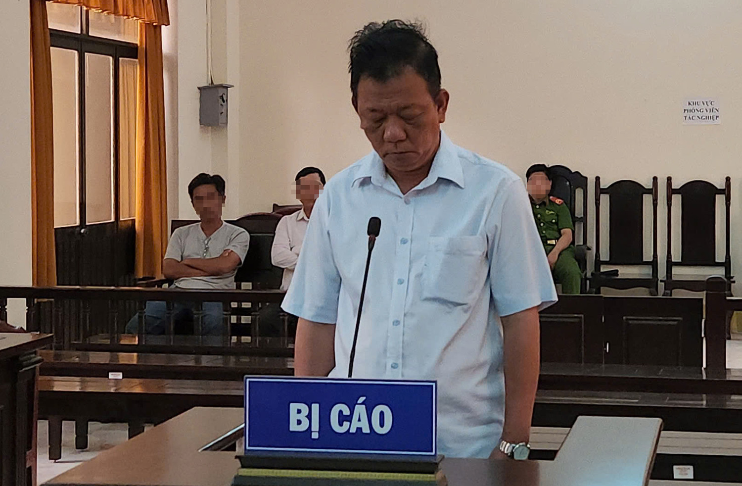 bị cáo Chiến.jpg